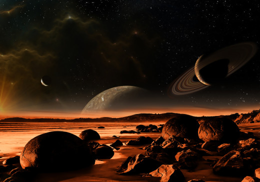 1176116 (a): :2240x1568